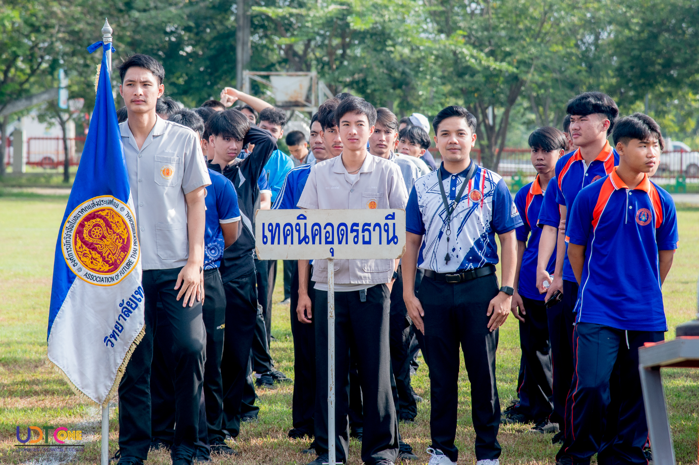 taksa2.png